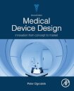 Medical Device Design