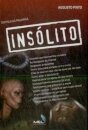 Insolito