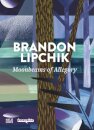 Brandon Lipchik (Bilingual edition)