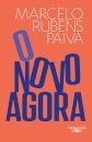 O Novo Agora