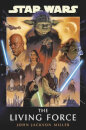 Star Wars: The Living Force