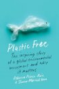 Plastic Free