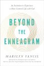 Beyond the Enneagram