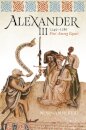 Alexander III, 1249-1286