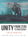 Unity from Zero to Proficiency (Beginner)