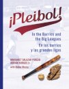 !Pleibol!