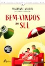 Bem-vindos ao Sul