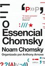 O Essencial Chomsky