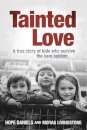 Tainted Love