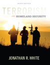 Terrorism and Homeland Security