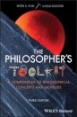 The Philosopher's Toolkit
