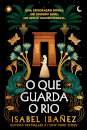 O Que Guarda o Rio