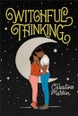 Witchful Thinking