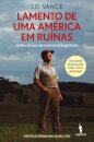 Lamento De Uma América Em Ruínas