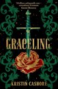 Graceling