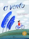 O Vento