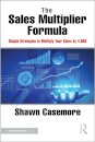 The Sales Multiplier Formula
