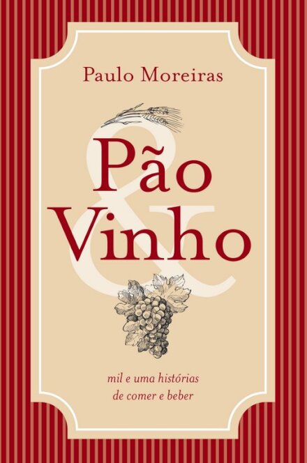 Pão & Vinho