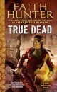 True Dead