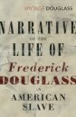 Narrative of the Life of Frederick Douglass, an American Slave