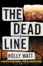 The Dead Line