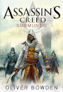 Assassin'S Creed - Submundo