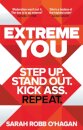 Extreme You