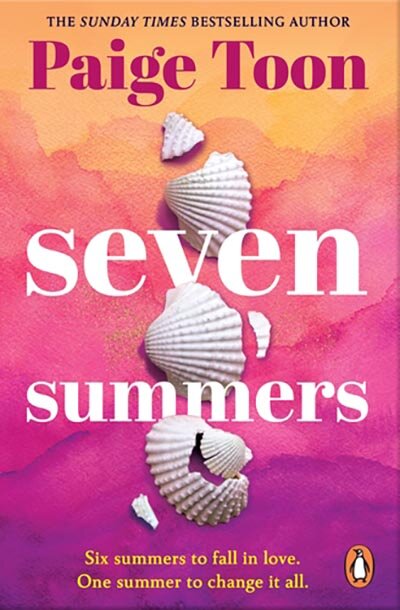 Seven Summers