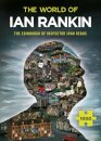 The World of Ian Rankin: The Edinburgh of Inspector John Rebus