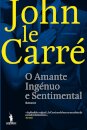 O Amante Ingénuo e Sentimental