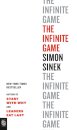 The Infinite Game