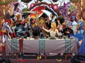 Immortal X-Men Vol. 1