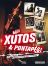 Aqui Xutos & Pontapés