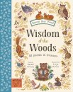 Wisdom of the Woods