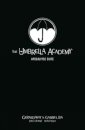 The Umbrella Academy Library Editon Volume 1: Apocalypse Suite