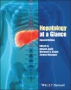 Hepatology at a Glance