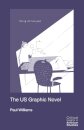 The US Graphic Novel