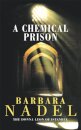 A Chemical Prison (Inspector Ikmen Mystery 2)