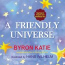 Friendly Universe