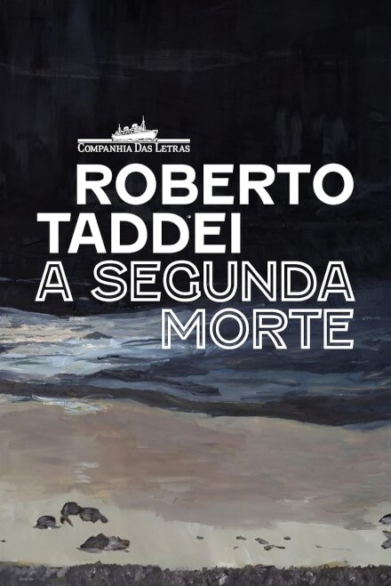 A Segunda Morte