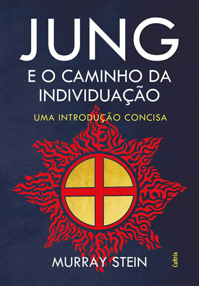 Jung E O Caminho Da Individuação