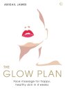 The Glow Plan