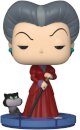 Funko Pop! Disney Villains Lady Tremaine