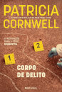 Corpo De Delito