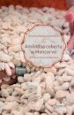 Amêndoa Coberta de Moncorvo - Na Rota da Doçaria Barroca