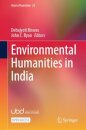 Environmental Humanities in India