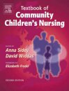 Textbook of Community Children's Nursing