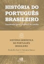 História Do Português Brasileiro 08
