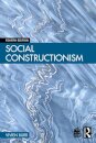 Social Constructionism