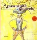 O Jacarandá Amarelo